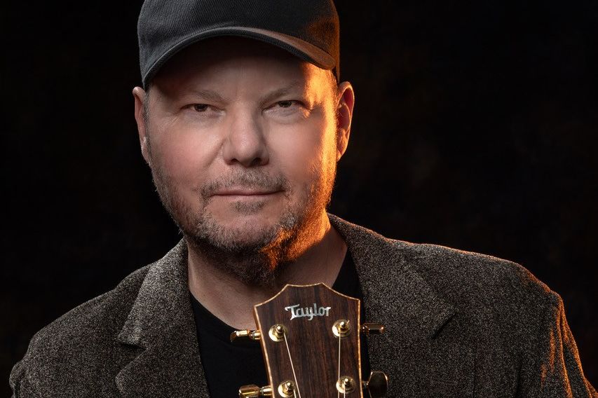 Christopher Cross in Concert with Special Guests