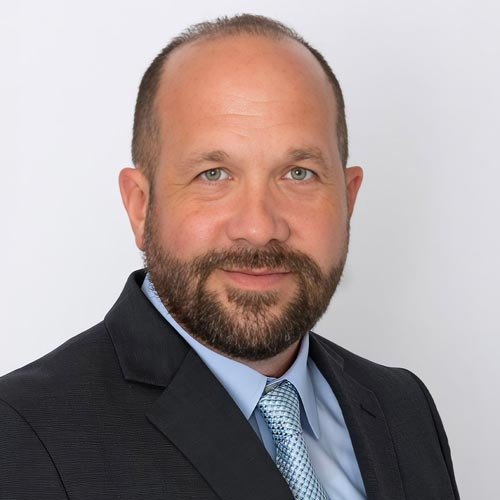 chris maitre