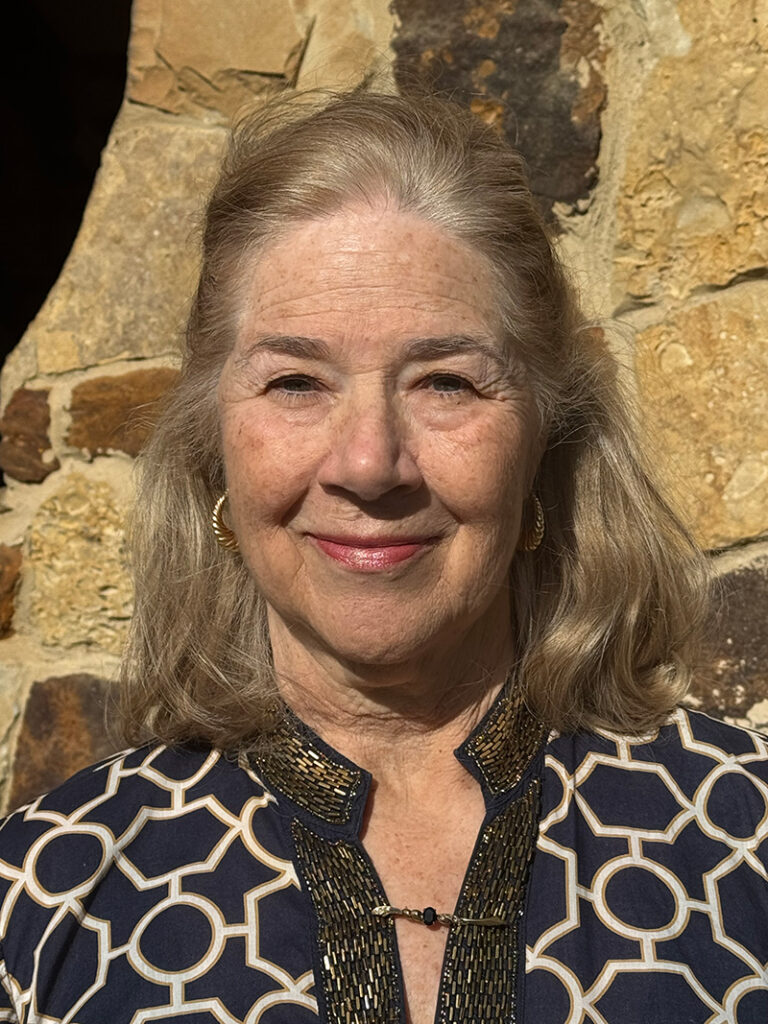 lynn bobbitt