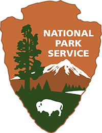 national-park-service