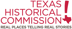 thc-logo