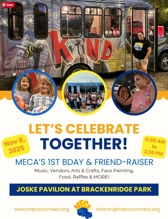 Screenshot 2025-11-03 103456