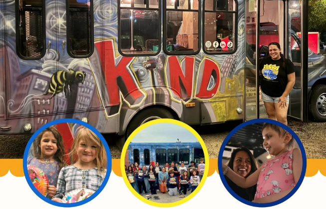 Screenshot 2025-11-03 103618