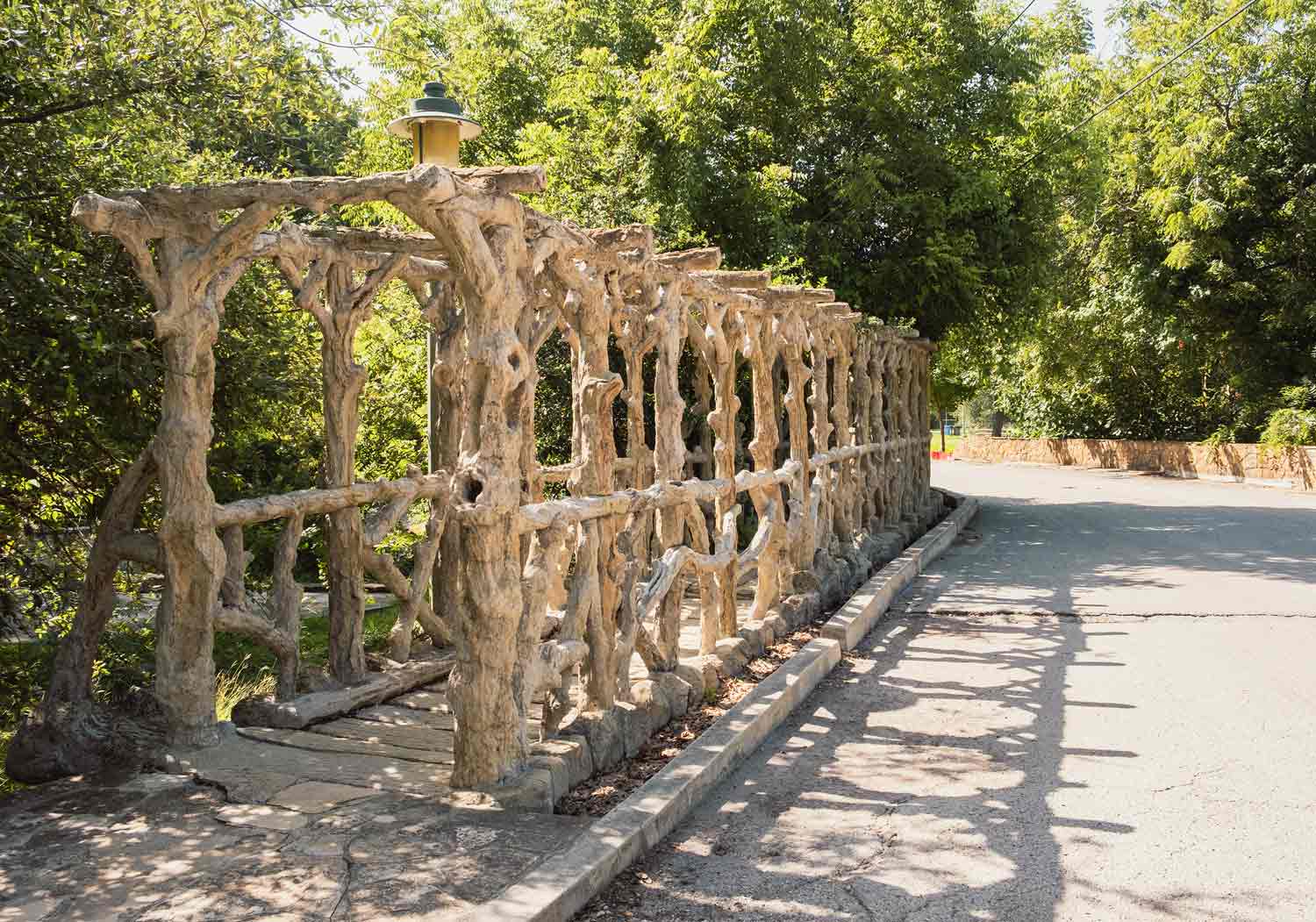 dionico-palapa-bridge