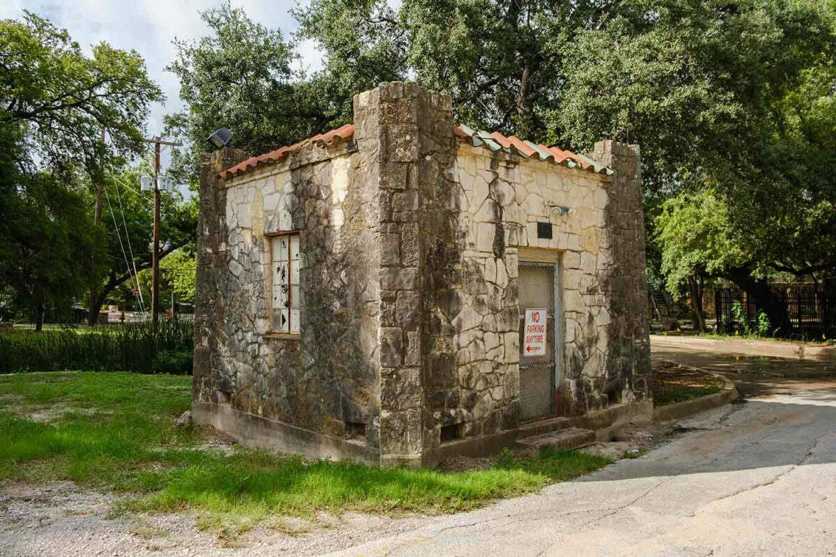 electric-pump-station-3
