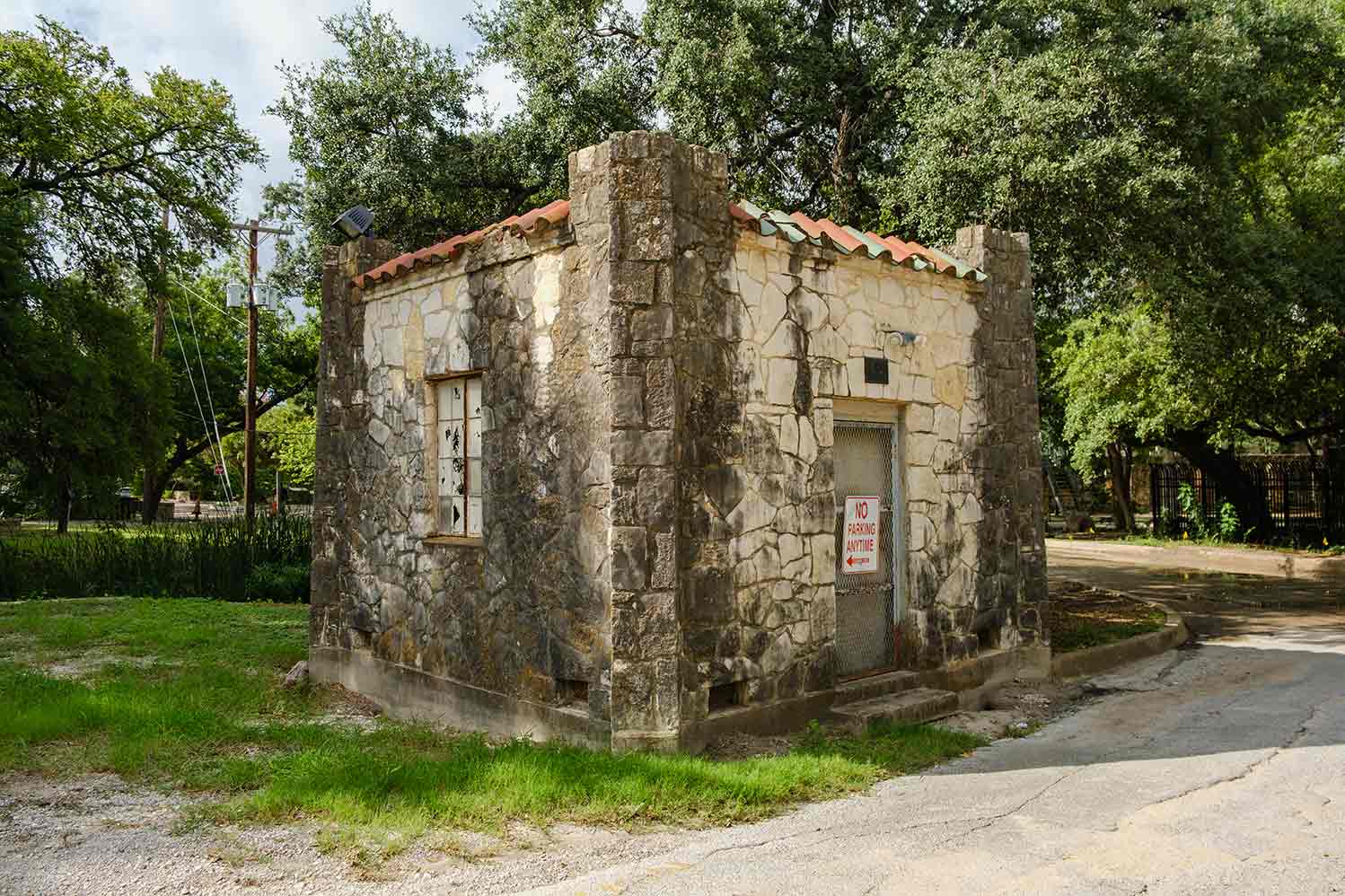 electric-pump-station-3