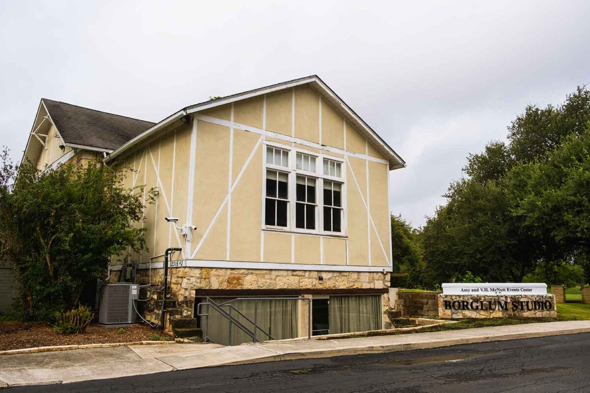 lower-pump-house