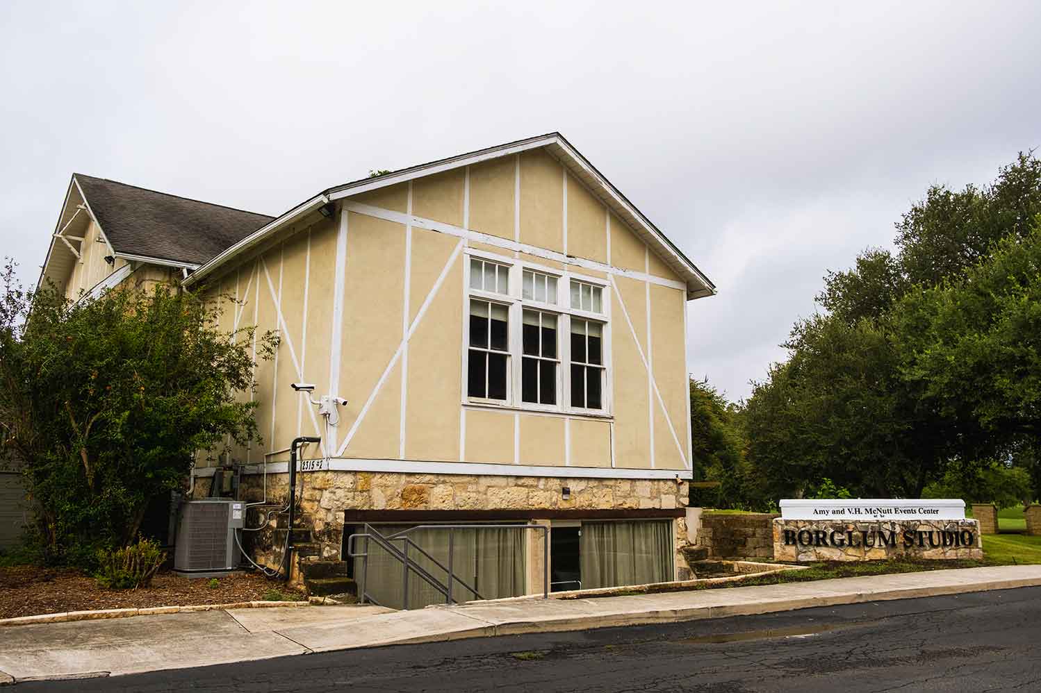 lower-pump-house