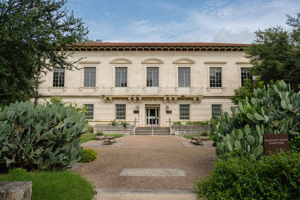 pioneer-hall