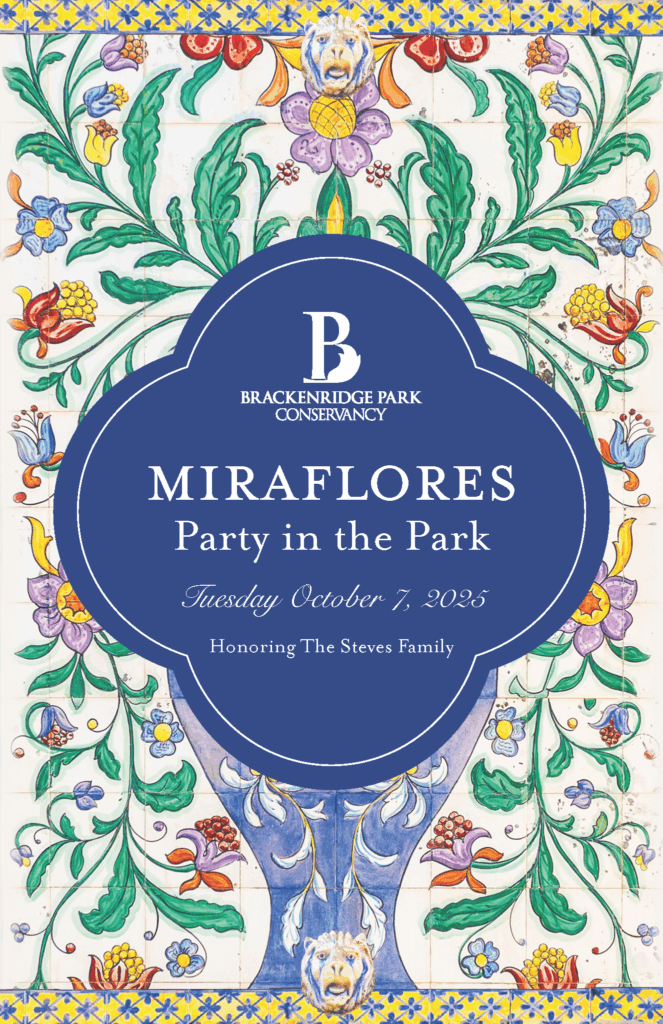 2025 Gala Invitation Final Cover