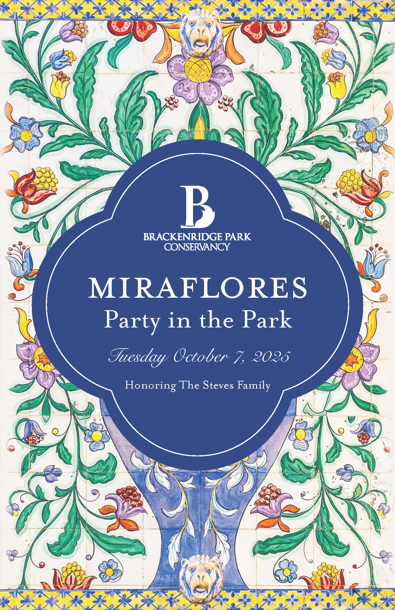 2025 Gala Invitation Final Cover