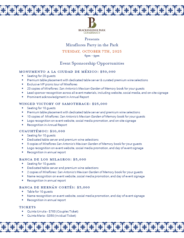 Gala-Sponsorship-letter-page copy1