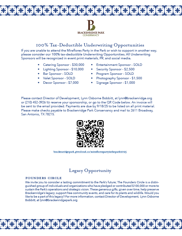 Gala-Sponsorship-letter-page copy2