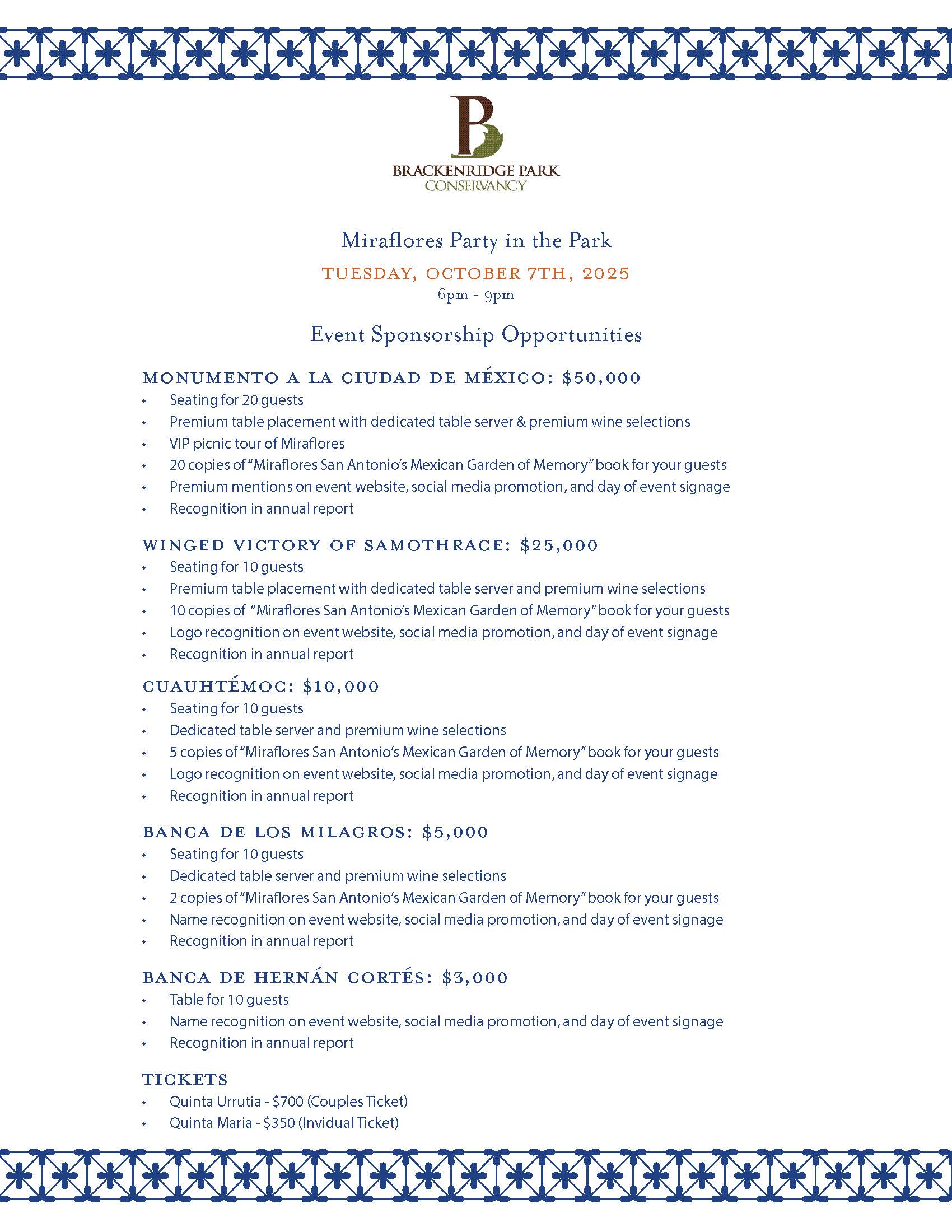 Gala Sponsorship w Tickets_Page_1
