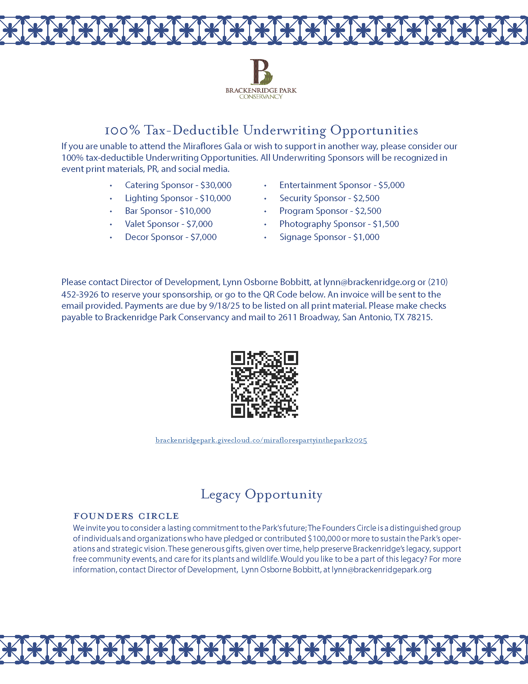 Gala Sponsorship w Tickets_Page_2