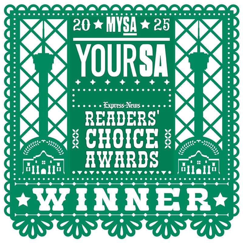 YOURSA25_Winner