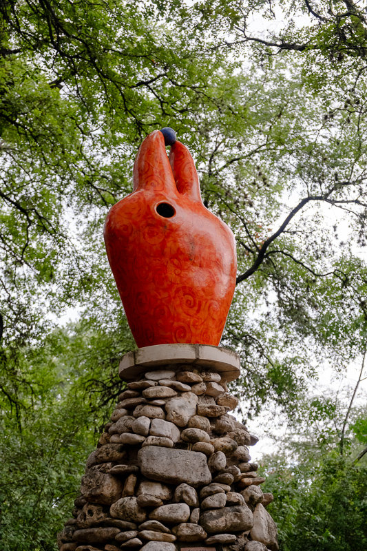 art-bpc-photos-800px-5457