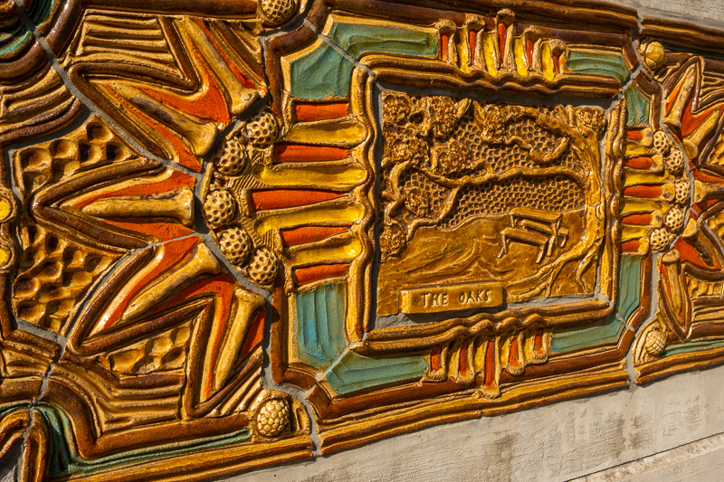 art-bpc-photos-800px-5501