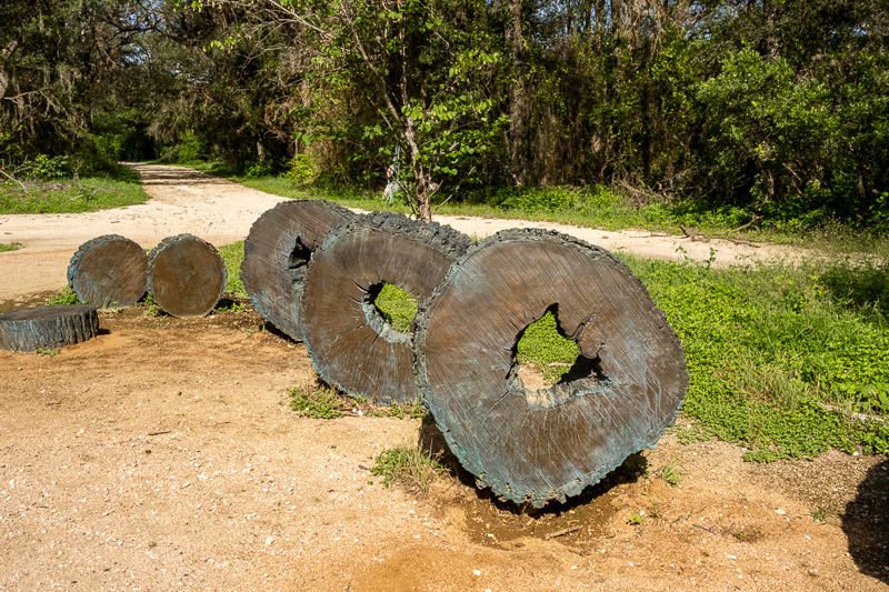 art-bpc-photos-800px-5541