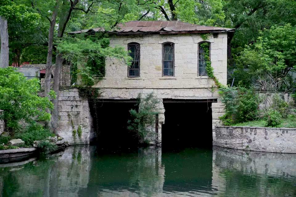 first-pumphouse