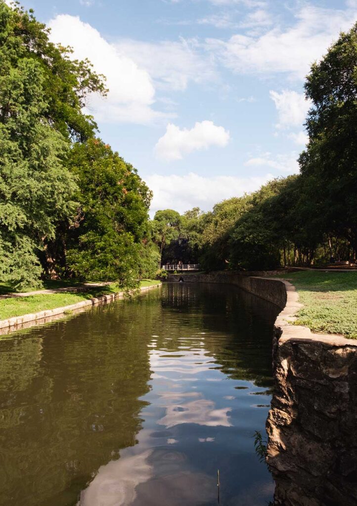 river-beauty-shot