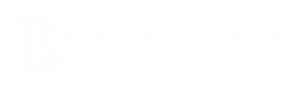 BPC logo white