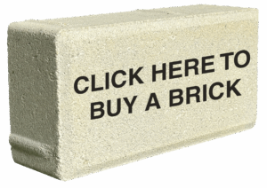Click here to buy a brick