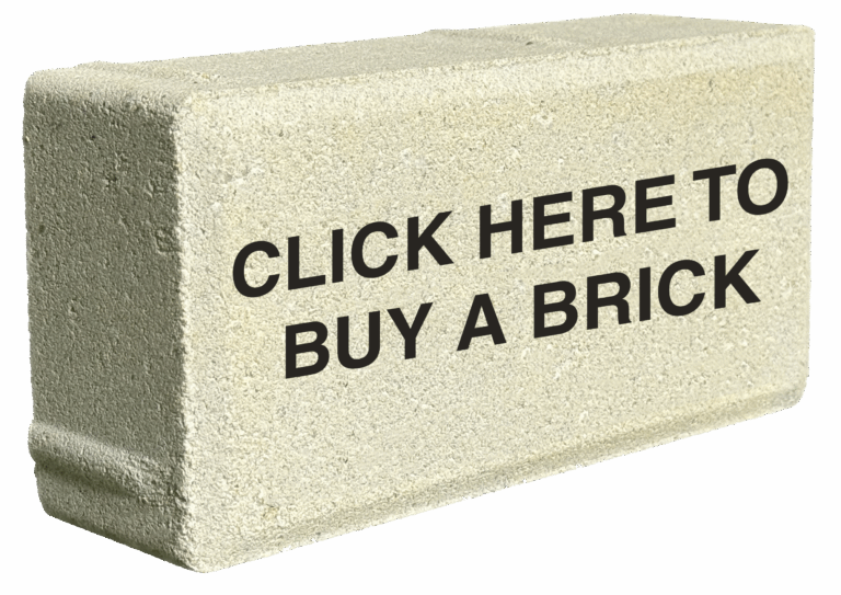 Click here to buy a brick