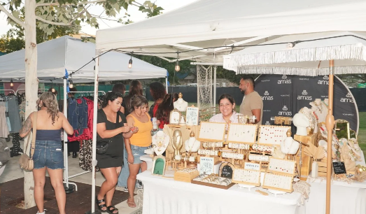 Screenshot 2025-11-03 114439