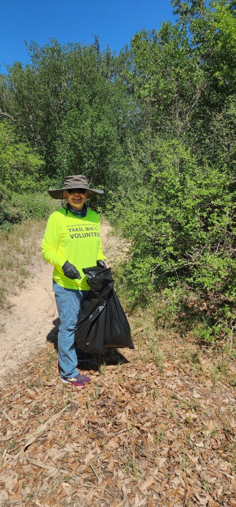 lady-holding-trashbag-2