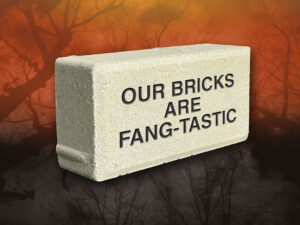 FangTastic