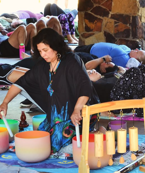 Screenshot 2025-12-30 120111