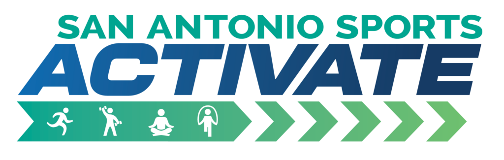 Activate-Logo