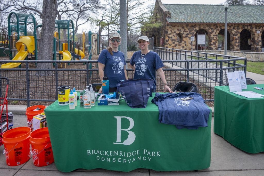erin-and-britta-at-table