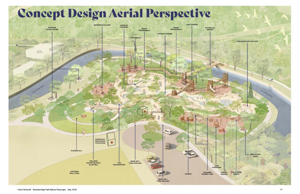 Nature Playscape Fundraising Packet (SS)_Page_09