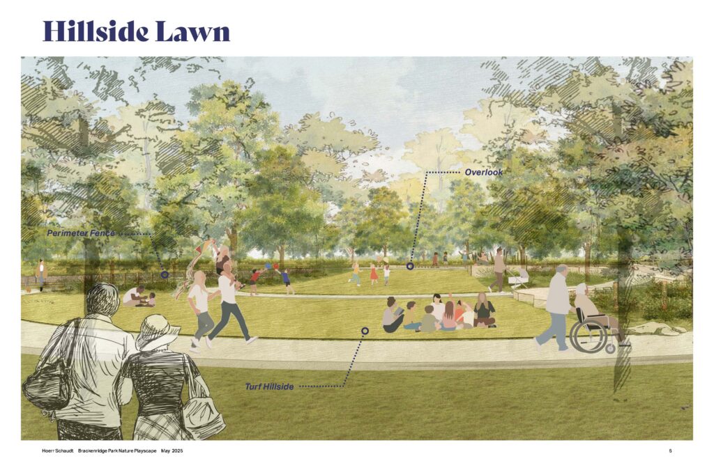 Nature Playscape Fundraising Packet (SS)_Page_15