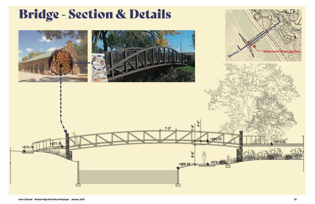 Nature Playscape Fundraising Packet (SS)_Page_19
