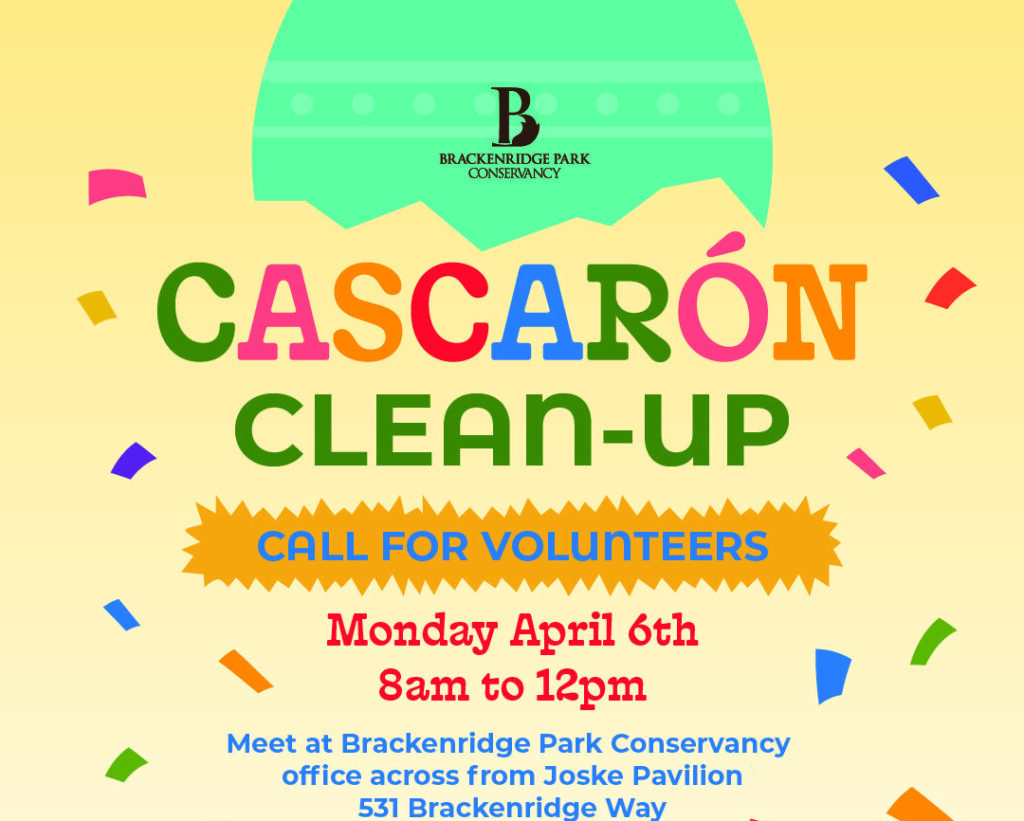 cascaron-cleanup-1080×1350