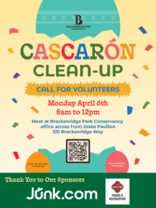 cascaron-cleanup-poster-2026-18×24