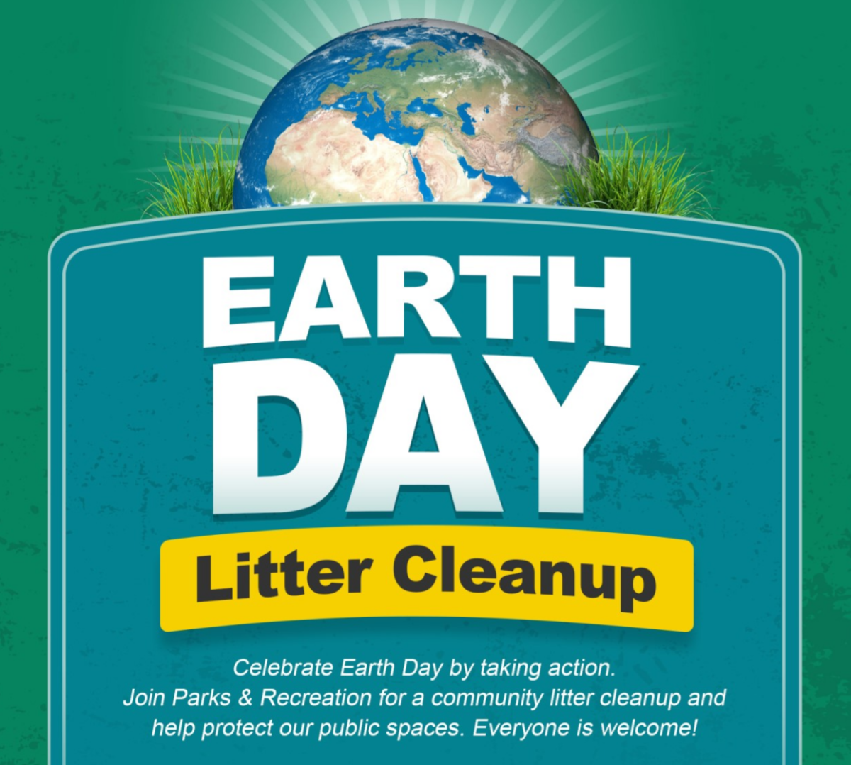earth-day-cleanup-crop