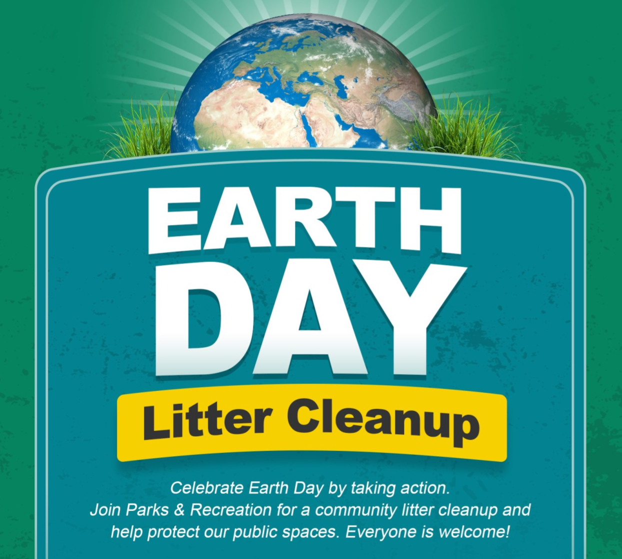 earth-day-cleanup-crop