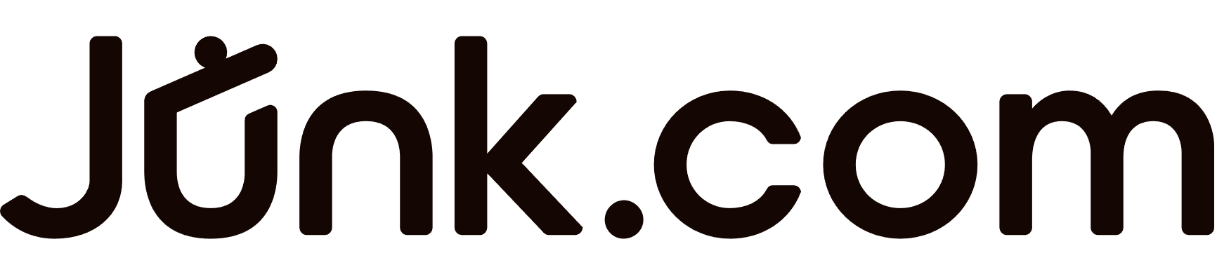 junklogo
