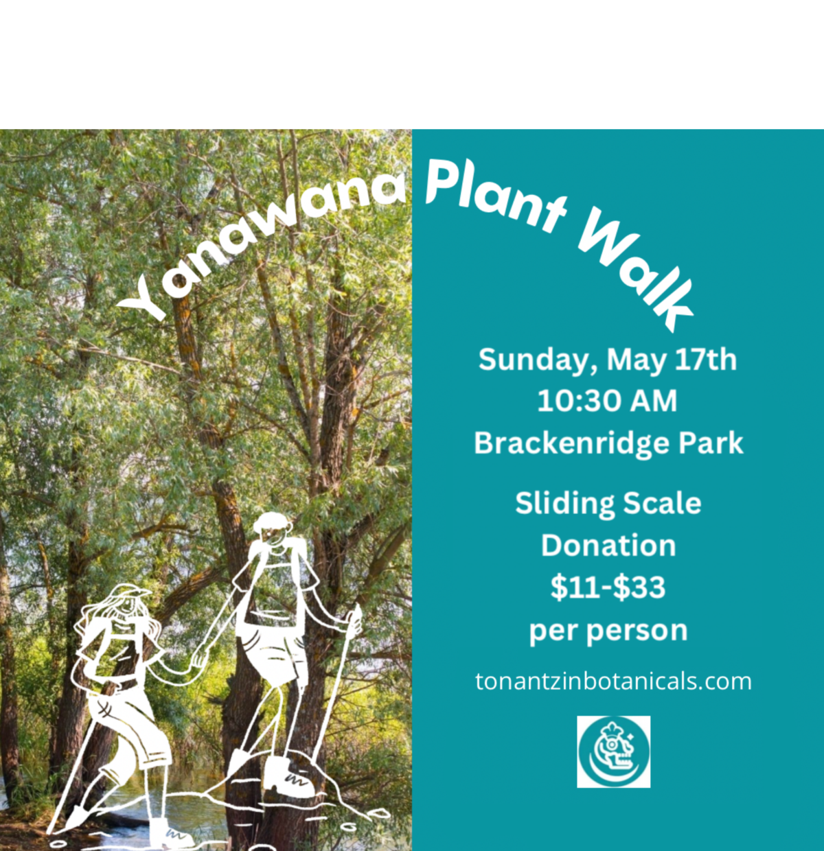 plantwalk2