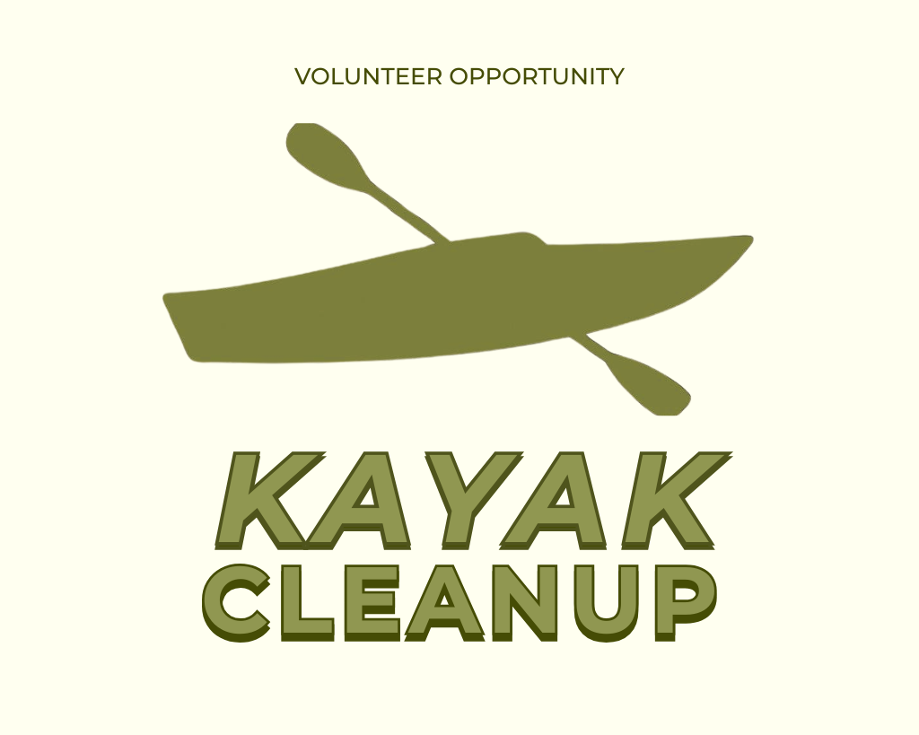 Kayak