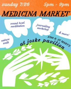 mutual medicina market