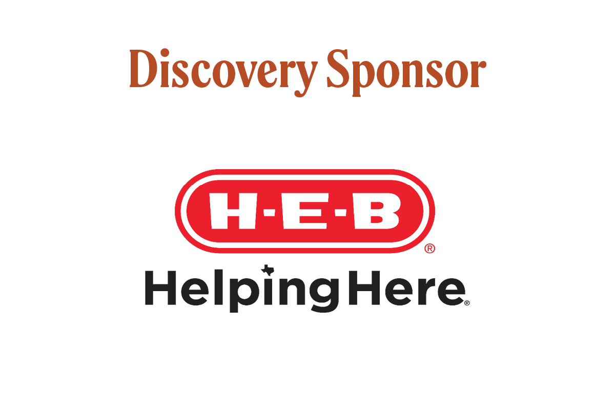 HEB