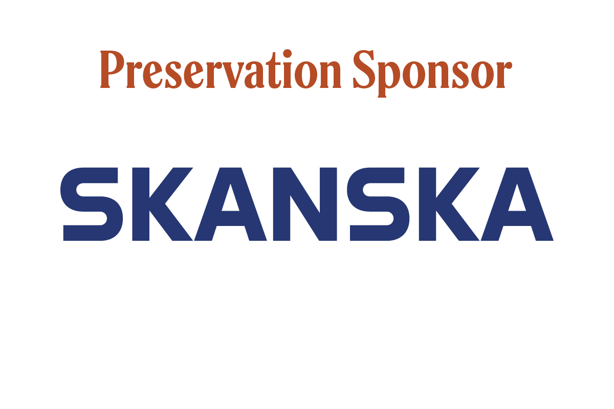 SKANSKA