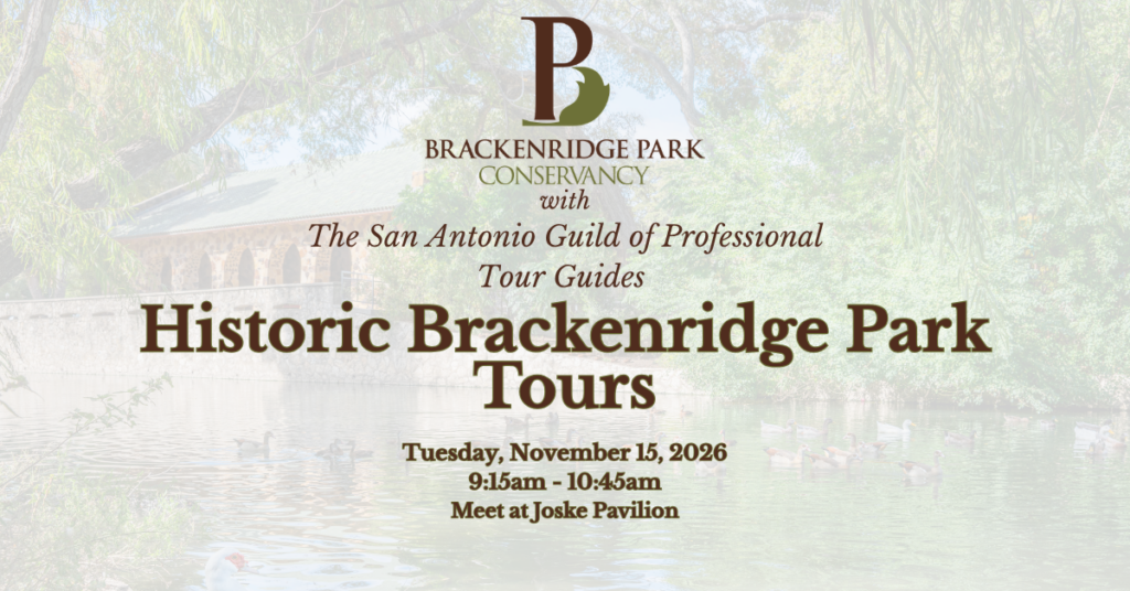 novembertour