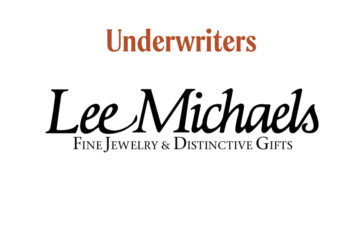 Lee Michaels