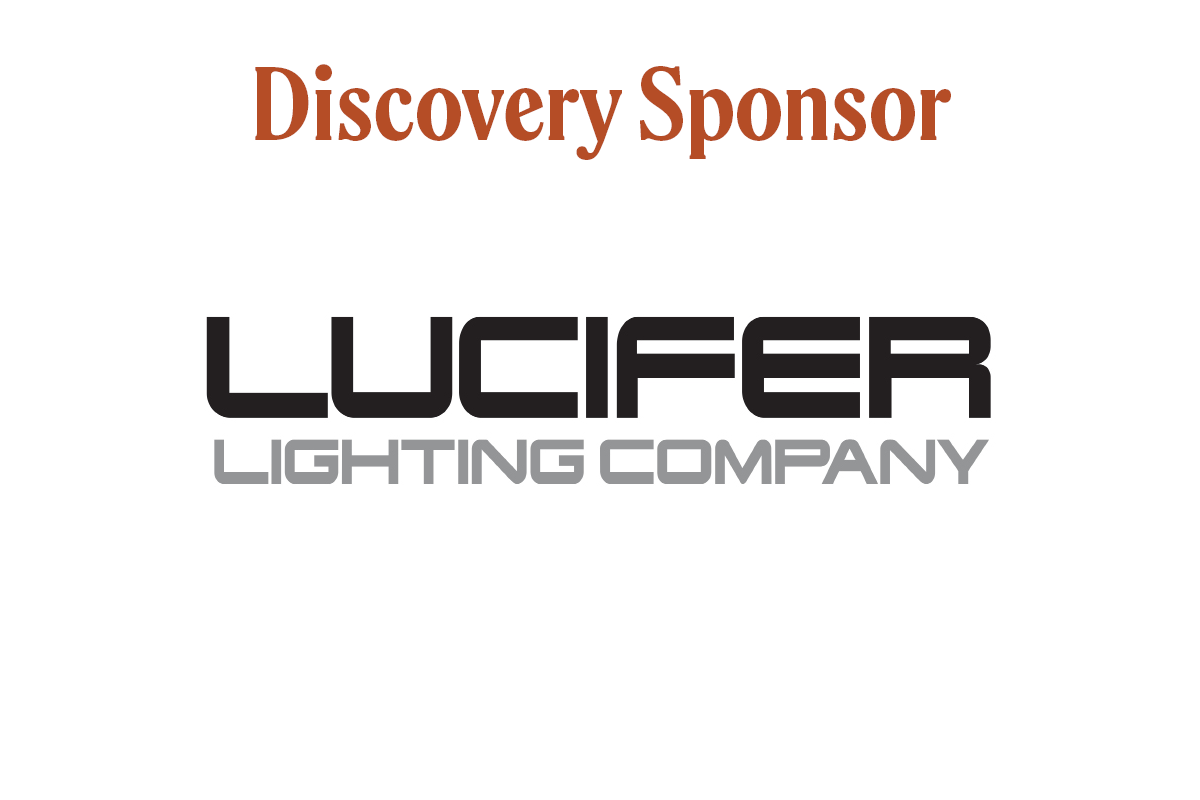 Lucifer Lighting